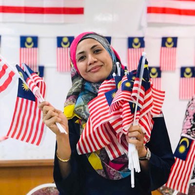 amd_uitm's tweet photo. #NewProfilePic https://t.co/faIlIKYjsf