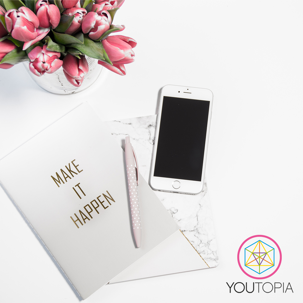 HelloYoutopia's tweet photo. We want to help you achieve your business goals! If you would like to have a chat about how we can do this, pop us an e-mail at hello@youtopiasolutions.co.uk. 

#accountant #accounting #business  #bookkeeping #payroll #businessowner #accountants #bookkeeper #miltonkeynesbusiness https://t.co/0rwcQAFmXJ