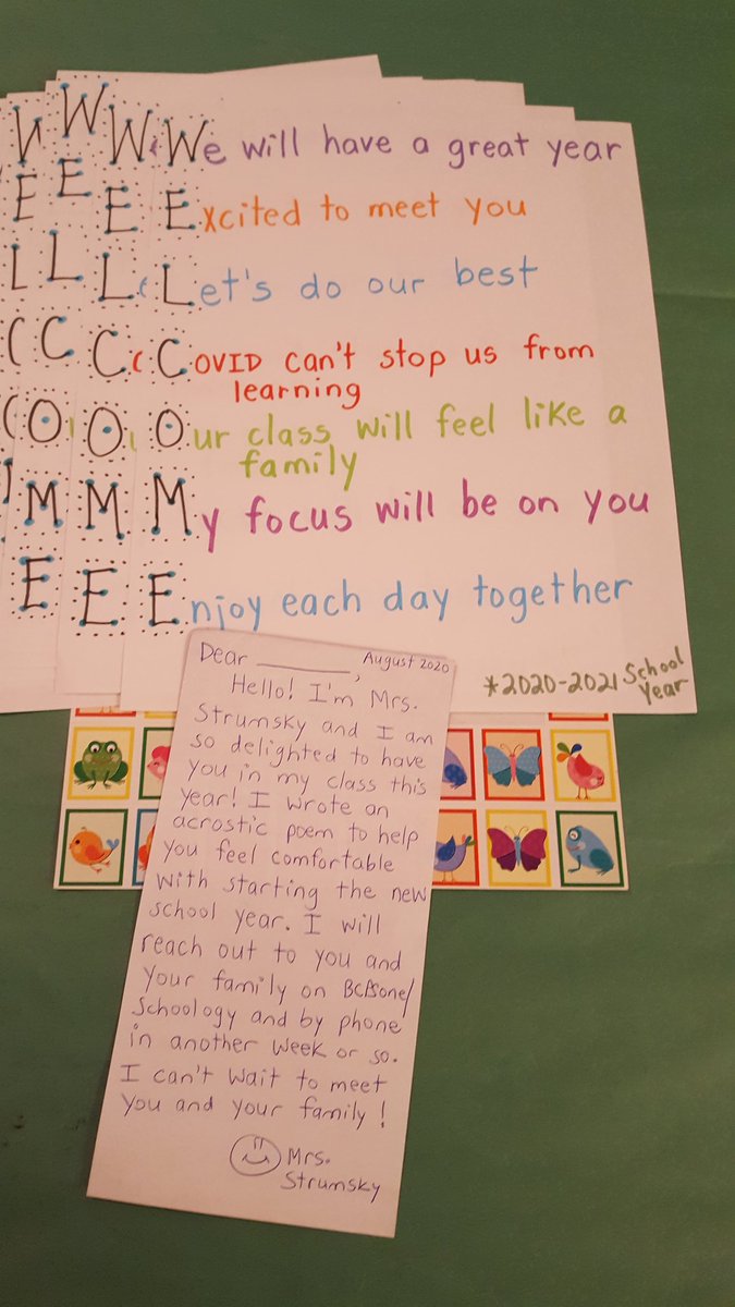 rstrumsky@bcps.org tweet media