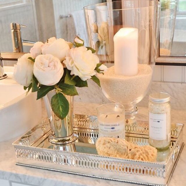 マツエク まつげパーマ専門店 上野駅徒歩2分 Peonyeyelush Twitter