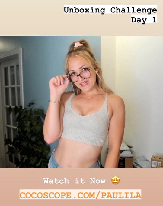 New Video on : https://t.co/TXcoAmhEGD 🎁 Tell me what you thinking ☺️ https://t.co/LgtNsV8RIc<a href="/tag/show"class="tags"><span>#show</span></a><a href="/tag/party"class="tags"><span>#party</span></a><a href="/tag/rave"class="tags"><span>#rave</span></a><a href="/tag/club"class="tags"><span>#club</span></a><a href="/tag/electro"class="tags"><span>#electro</span></a><a href="/tag/balenblanc"class="tags"><span>#balenblanc</span></a>