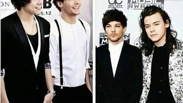 orrisitharry's tweet photo. We just started dating please don't hurt us vs breathe next to us and you're done 😌
#larryfriendship https://t.co/2dOMADjOUZ