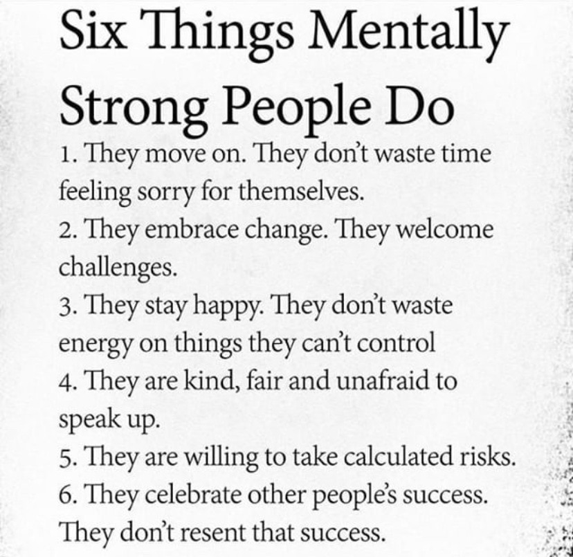 Neelofa's tweet photo. Let’s practice these! https://t.co/Ybmxxtt8P8