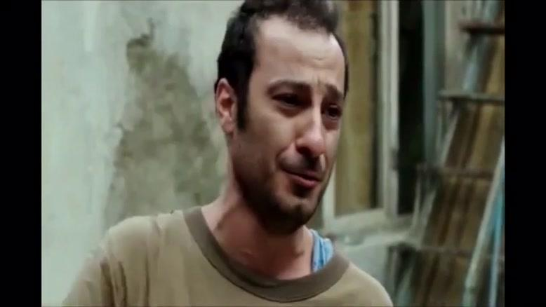 AmirRez33908992's tweet photo. با توجه به نقش های قبلی #نوید_محمدزاده ،  بهترین نقشی که میتونه تو فیلم های بعدیش بازی کنه ، نقش یه #کنکوری سال 99 هِه
 😂😂😭😭😢😢

#کنکوری_نکشید https://t.co/gycNTIYWLm
