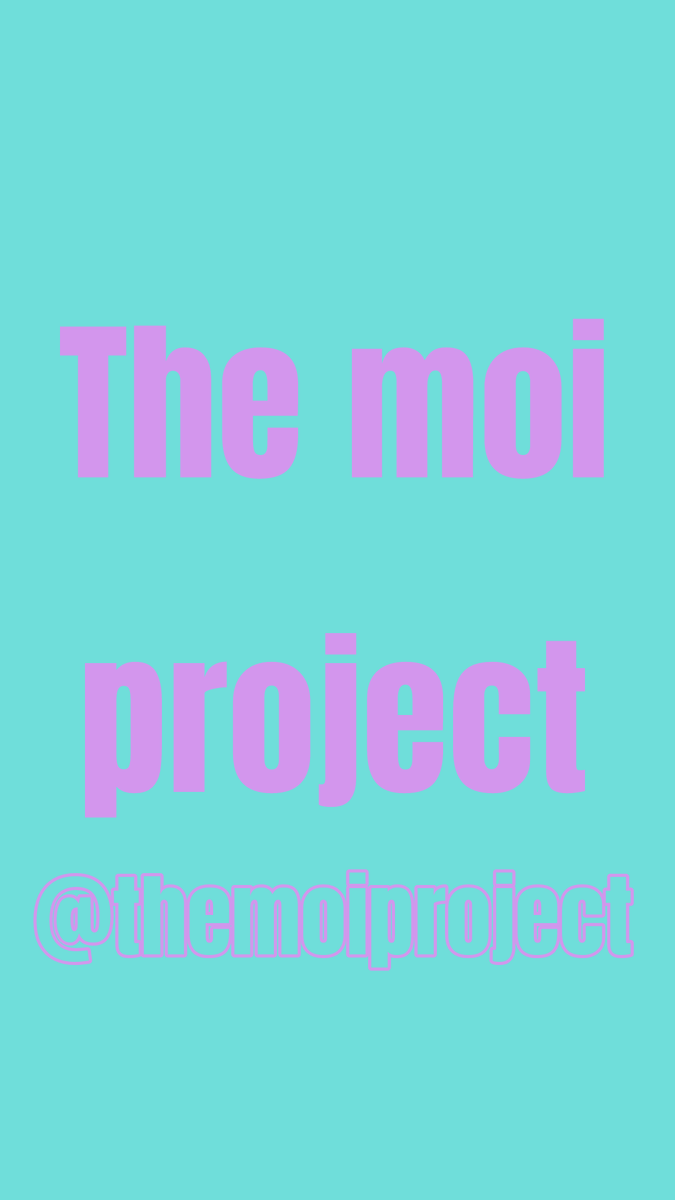 JenBarretoLeyva's tweet photo. Tengo el beneplácito de anunciar el lanzamiento de mi más reciente proyecto @themoiproject la primera plataforma bilingüe de mantras para mujeres exitosas ¡Bienvenidas todas! 👑 #themoiproject https://t.co/xVU9Vjlxg8