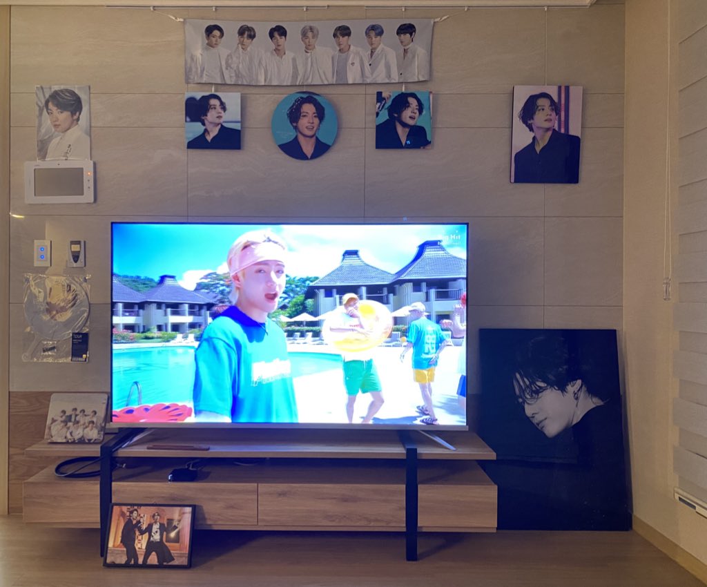 jungkook_min_'s tweet photo. #์๋ฏธ๋ผ๋_์ํ์์์_์ผ๊ณฑ๊ฐ์_๋ณ
#bts_zip
@geobyeol
@0613DAY_BTS https://t.co/7j5z6nFYGz