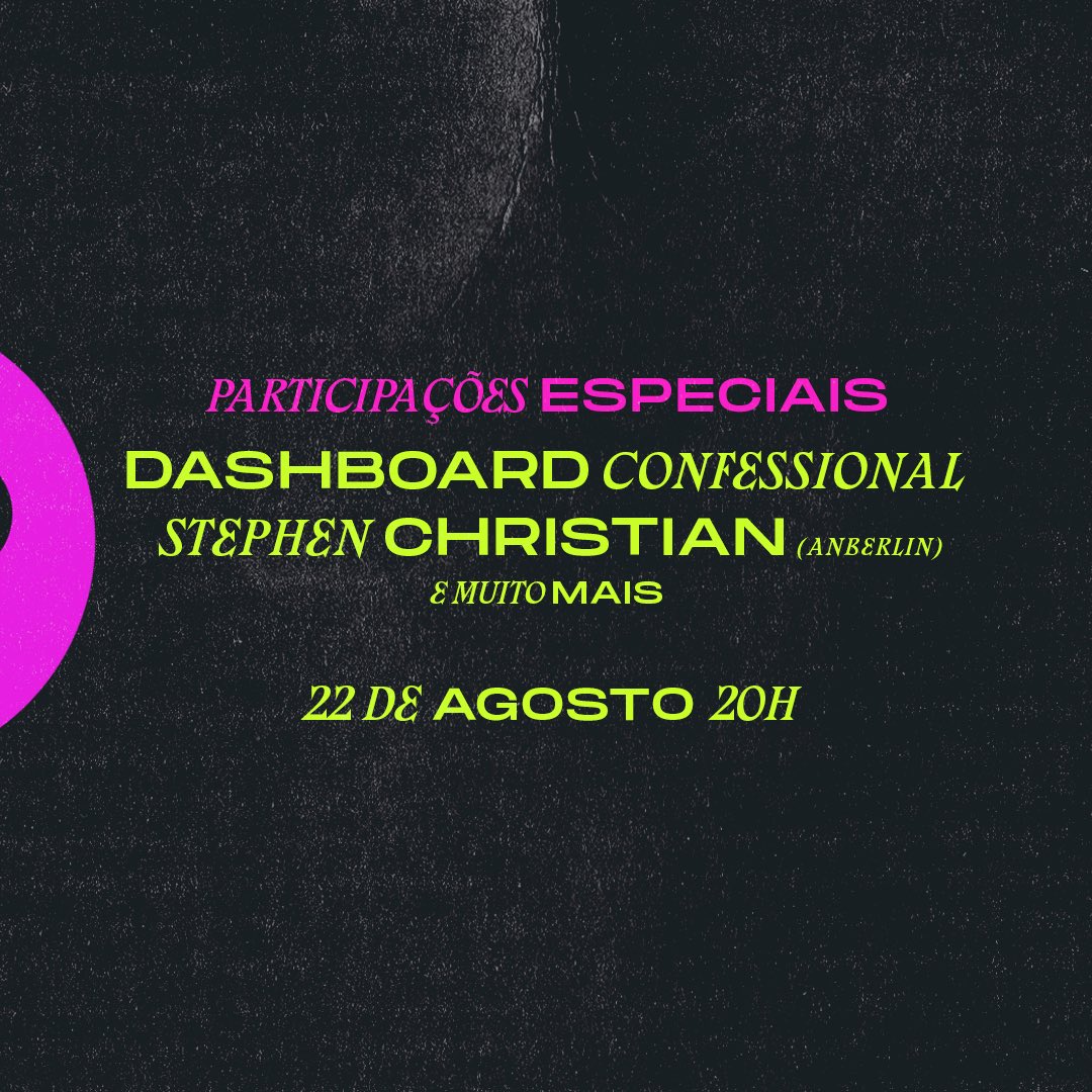 lucasfresno's tweet photo. SÁBADO 20h #QuarentEMO 2.0 @christianmusic @dashboardmusic e muito +. eu tava segurando isso há tanto tempo. tanto que o Chris Carrabba tinha gravado a parte dele antes de se acidentar de moto (está muito melhor já). https://t.co/ayhUlCnhjz