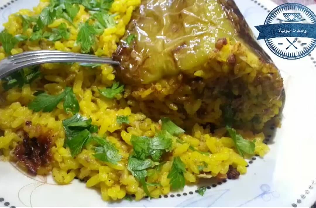 LeonellaRecipes's tweet photo. ◆ Stuffed Peppers ◆ فلفل محشي ◆
●You find the recipe in YouTube ● تجدون الوصفة على يوتيوب ●
https://t.co/BXYcTBgE5d
.
.
.
.
.
.
.
.
#وصفات #فلفل_محشي #طبخات_سهله #طبخ #طبخات #مطبخ #وصفات_جزائرية
#recipes #recipe #cooking #cook #stuffed_peppers #Algerian_dishes #traditional https://t.co/v515TKDbj7