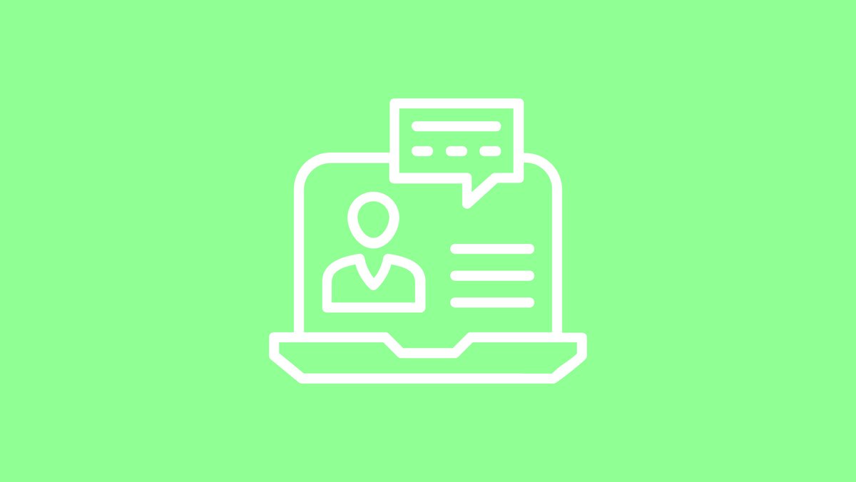 Learning online has distinctive challenges and opportunities. Visit durham.college/onlinelearning for information and resources to help you be successful while learning online. #DCReady