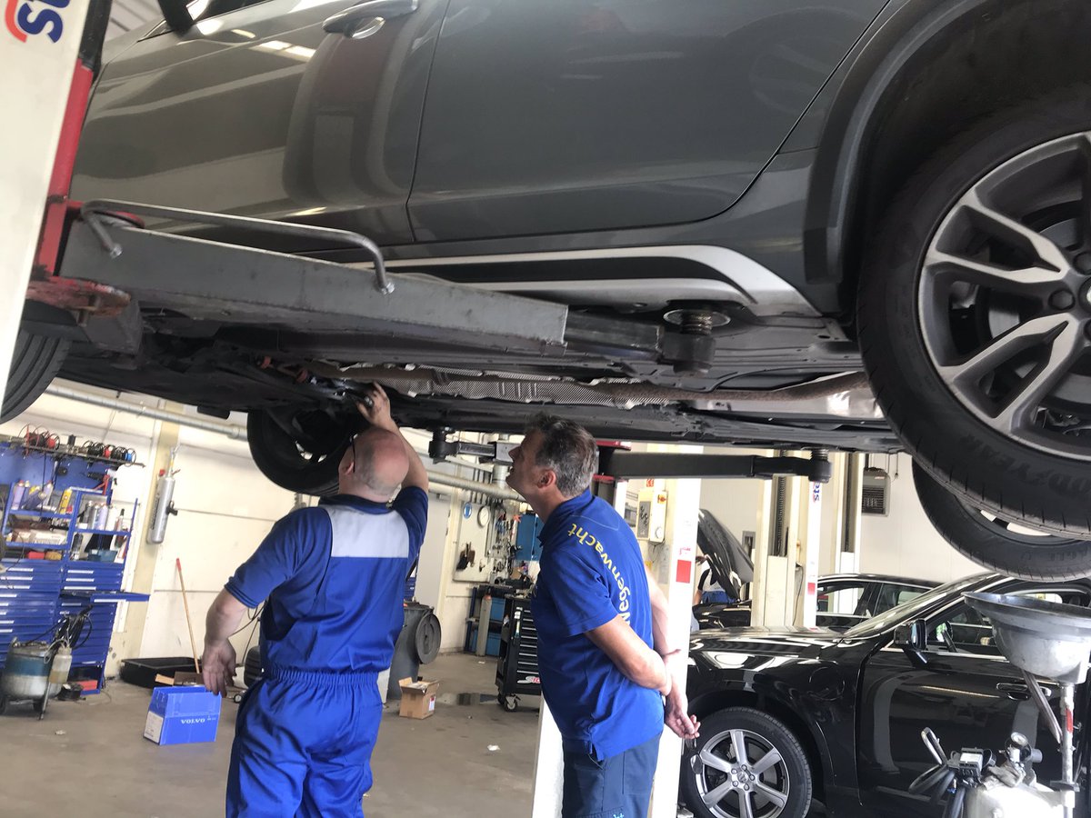 Esther Smit tweet media