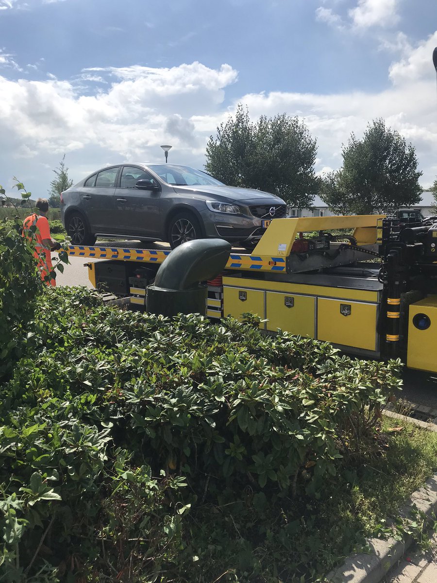 Esther Smit tweet media