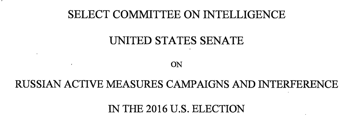 AND WITHOUT FURTHER ADO: STUFF THAT THE US MEDIA CALLED A CONSPIRACY EVEN THOUGH THEY WERE ALL TOLD FOR YEARS, VOLUME 5. Summary: yes, the GOP knew.