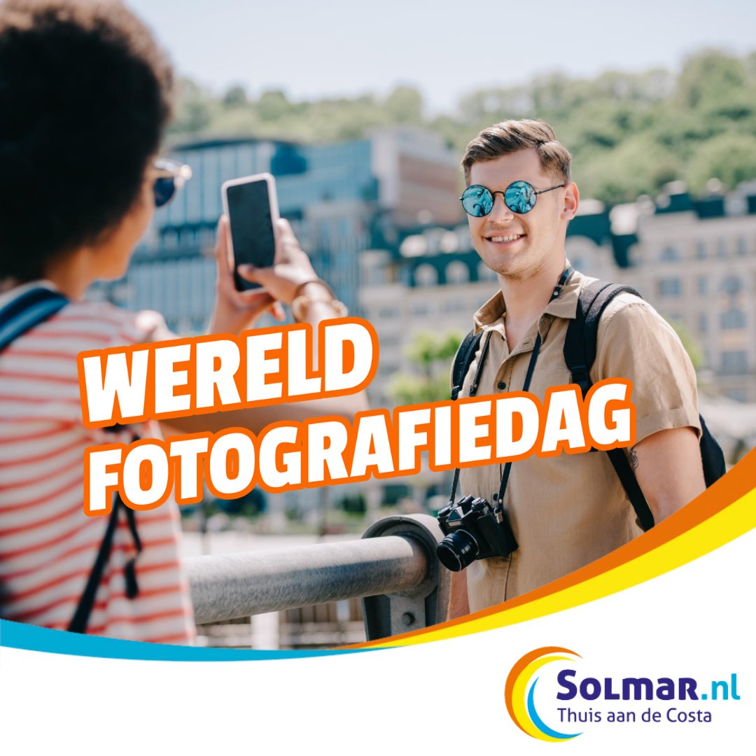 Solmar tweet media