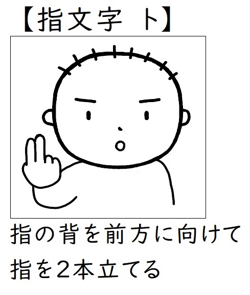 イラスト手話コーラス On Twitter 8 ソファ イス イスに座る 出席 左手2指でイスを作り 右手2指 脚 を乗せます 口で強引に ソファ と言ったり イスを表した後にちょっと細長い塊を表したりすればいいと思います Https T Co P1rqjnkv6p Https T