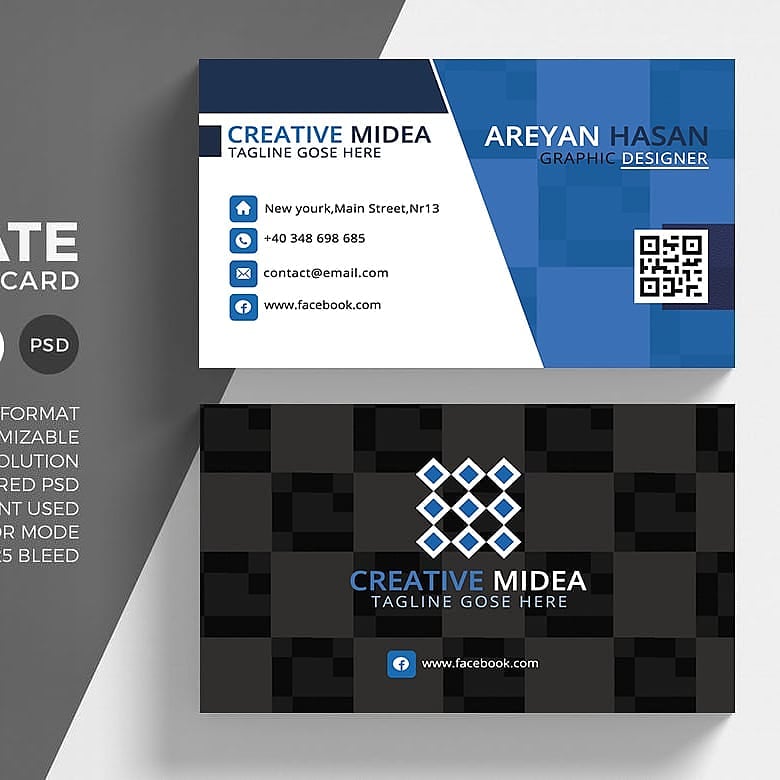 F_A_Designer's tweet photo. Hi
Are you looking for graphic designer?
I'm Professional Graphic Designer.
Your Want Any Modern, Unique, Visiting Card For Your Company?
Pls Contact with me : ferdous8329@gmail.com
You can check my site.
Face: link: https://t.co/cWJ8XEDeD1
Ins: link : https://t.co/DZAjexcorh https://t.co/W7IcX3f4zS