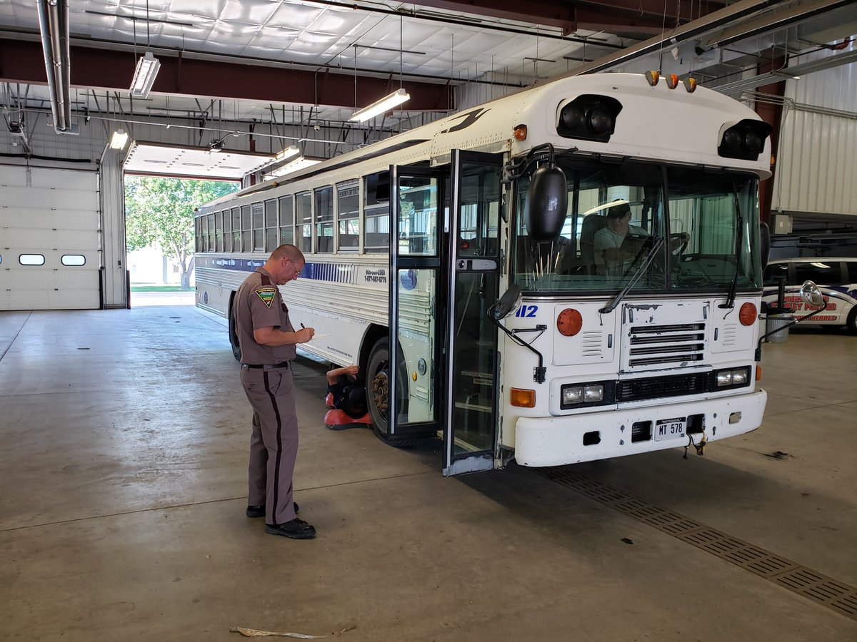 RiverPublic's tweet photo. All systems go! On Monday, August 17th, an inspection team from.... https://t.co/vLW8eLUzMk