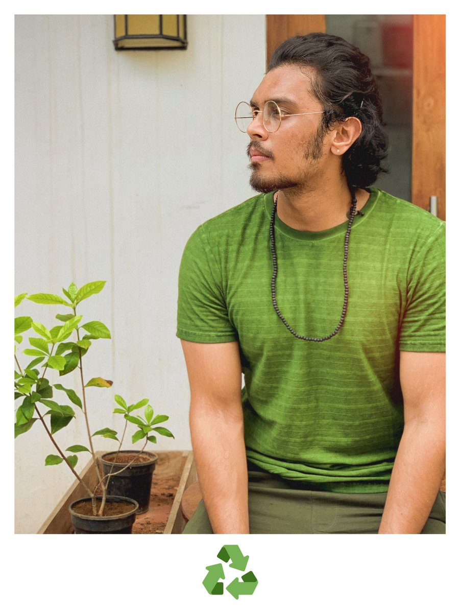 Roshan UdayaKumar (@roshan_subash) on Twitter photo 