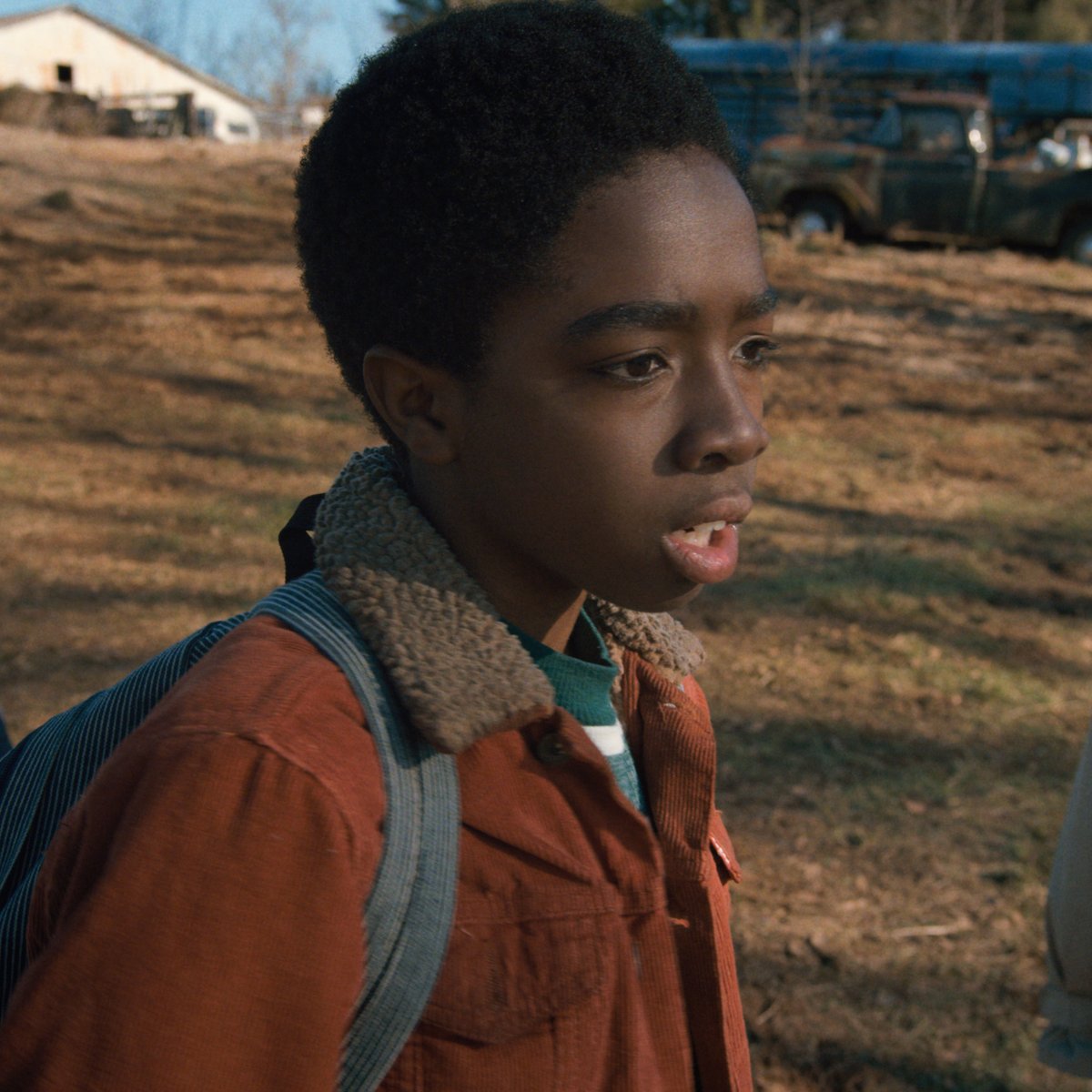 Netflix France tweet media