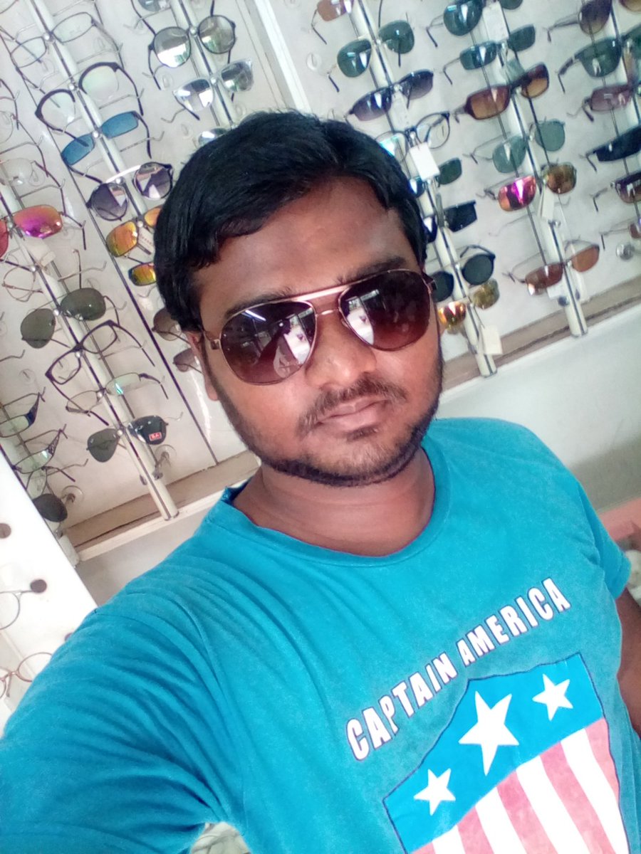 INTURISURESHBA3's tweet image. 