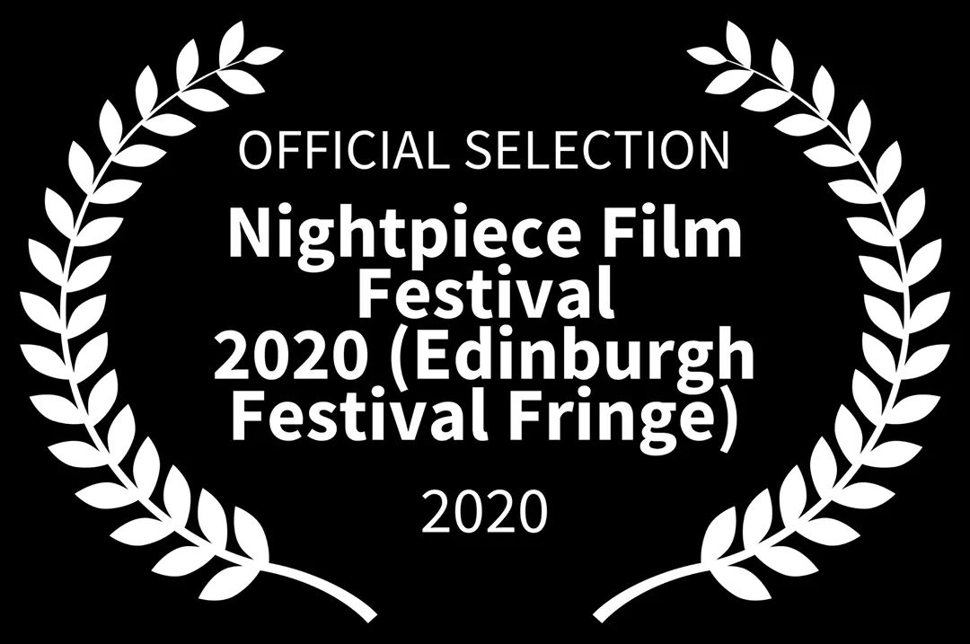 SharonSpinkAct's tweet photo. Very proud to announce that my short film, #BruisedReflections, has been selected by the @nightpiece at #EdinburghFestivalFringe.
#NightpieceFestival #FilmFestivalSelection #shortfilms https://t.co/Rtr5orMQhp