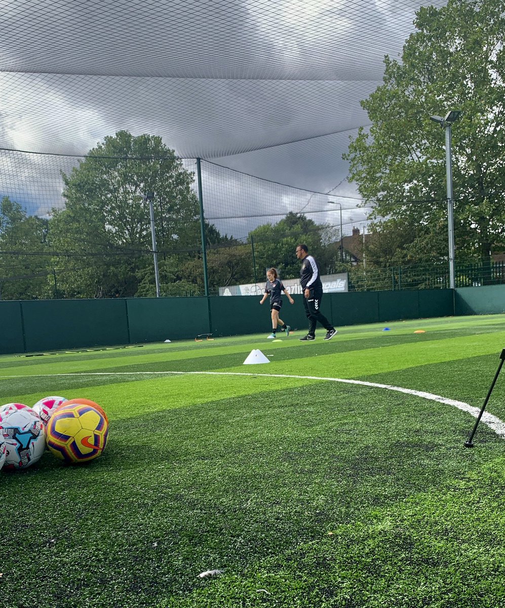 lou26Hembrough's tweet photo. Won’t stop. Can’t stop . @OfficialTAKFA @CoachKDavy @CAFCWomenU21 https://t.co/aNnizsV8fC