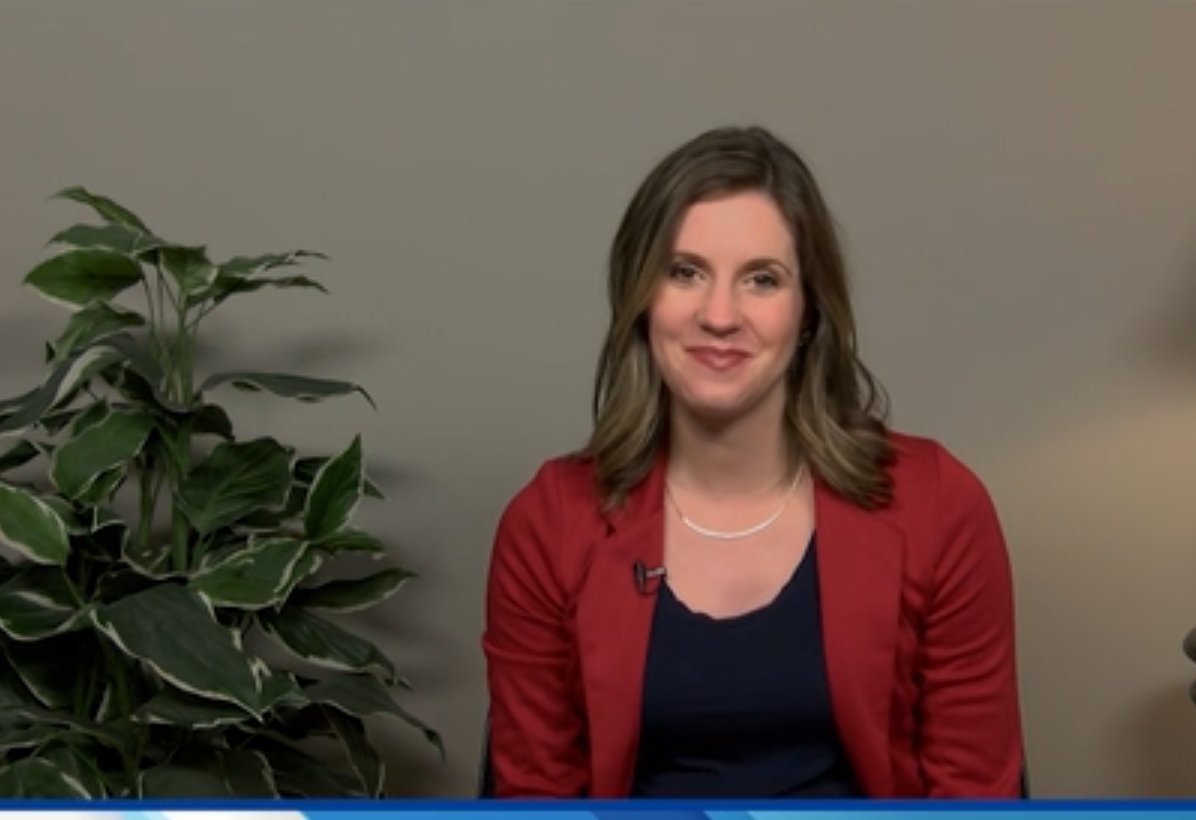 hartenergy's tweet image. It's time! @JessicaMNews is about to get us started on virtual #DUGMidcon. @NissaDarbonne will have a special "Fire Side Chat" with @ContinentalOil's Harold Hamm shortly after. Watch: okt.to/EIKTBS