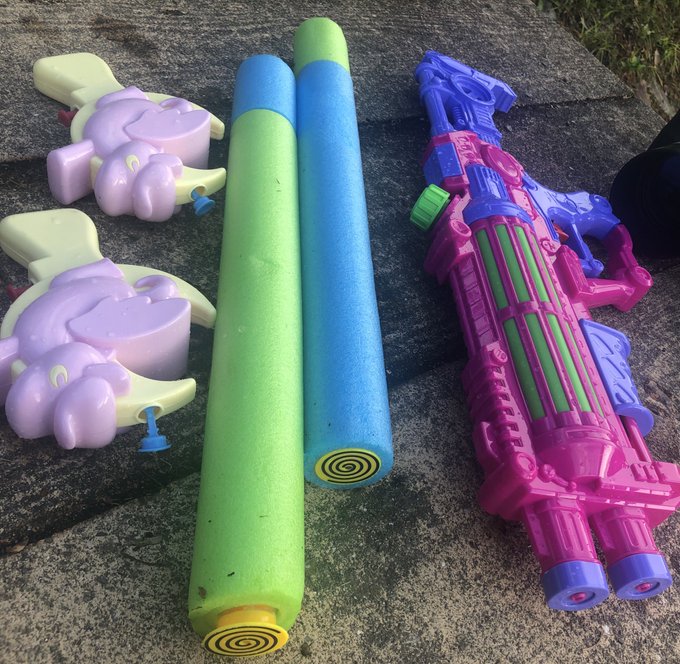 Twitterのコスプレ画像65