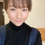 木村文乃のインスタグラム