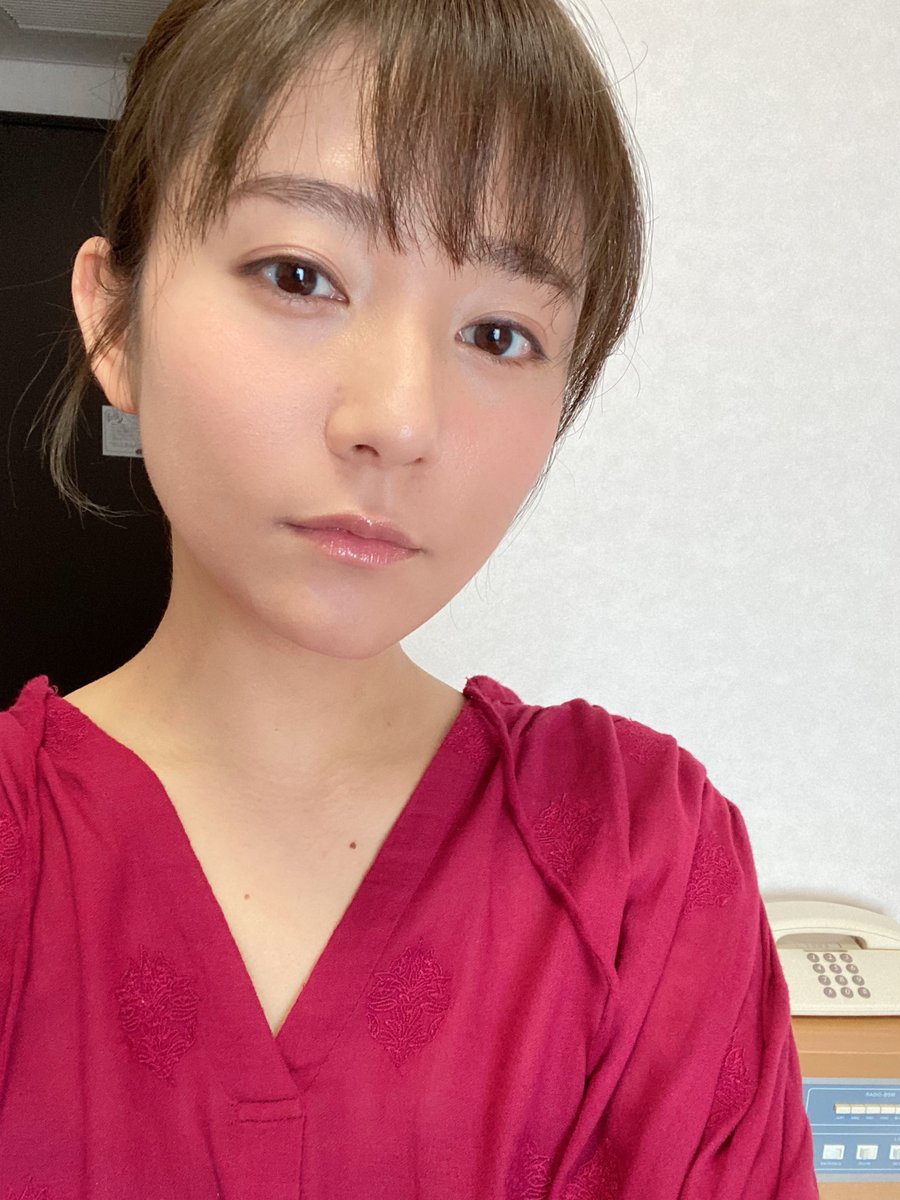 木村文乃official そいや カレンダーもうちょっと待ってて下さい 来年用にはしたいなって頑張ってまーす 木村文乃official そいや カレンダーもうちょっと待ってて下さい 来年用にはしたいなって頑張ってまーす
