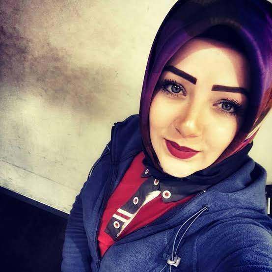 Demetello3's tweet photo. 05344653438 eylül #gebzeescort https://t.co/TeanrHK2Oo