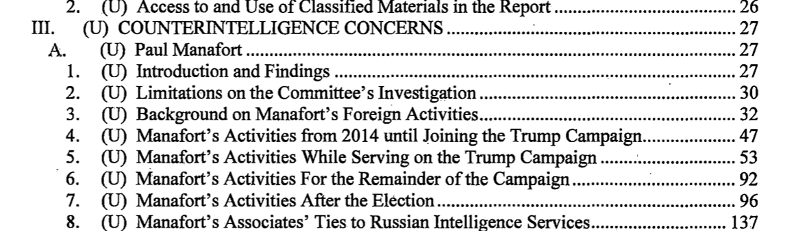 SPY ISSUES:- The Genovese Mafia guy owned by Russia who ran Trump's campaign- WIKILEAKS: Front for Russian intel, not publishers, you idiots- Russian Mobsters, fronts for their spies- Trump's campaign idiots: stuffing flamin' scorpions in their *pants* for Putin