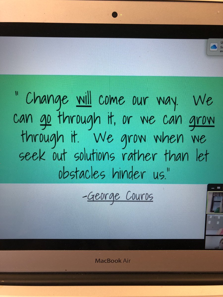 This.❤️ Thank you <a href="/klkpinta/">Kelly Pinta</a> for sharing this. #WeareOne #nbscoltpride