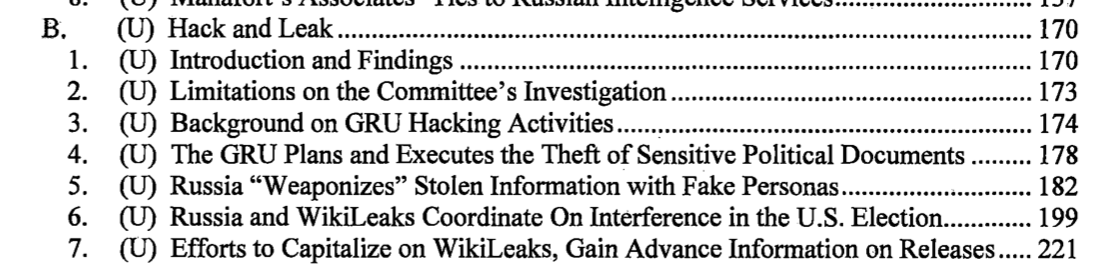 SPY ISSUES:- The Genovese Mafia guy owned by Russia who ran Trump's campaign- WIKILEAKS: Front for Russian intel, not publishers, you idiots- Russian Mobsters, fronts for their spies- Trump's campaign idiots: stuffing flamin' scorpions in their *pants* for Putin