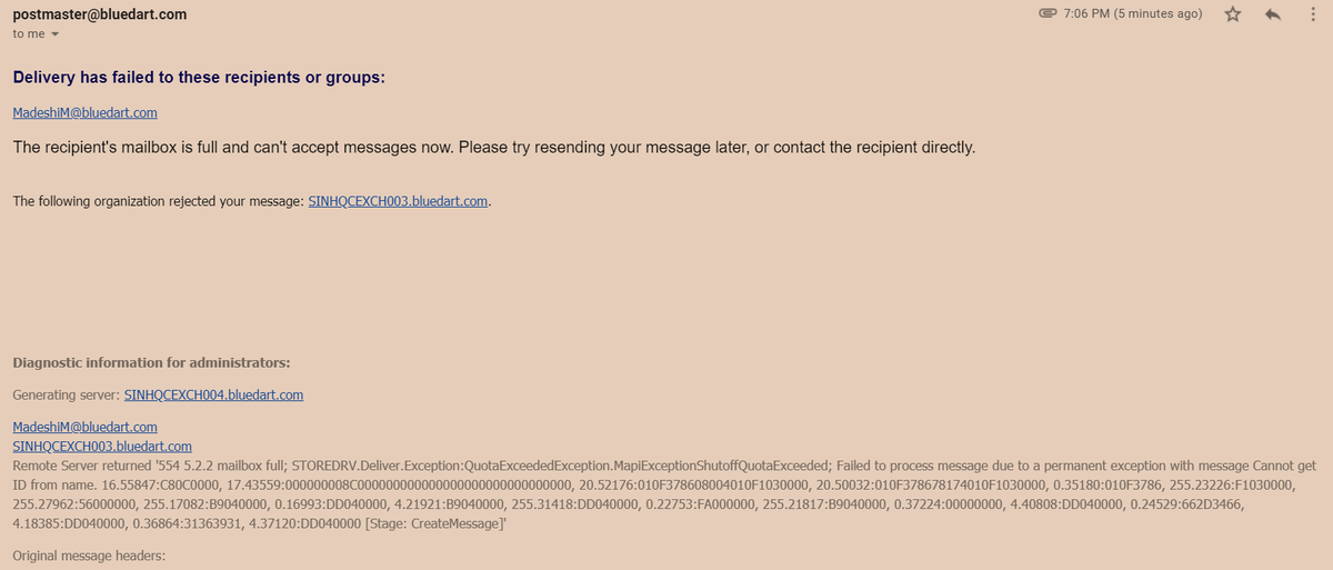 J. Balakrishna tweet media