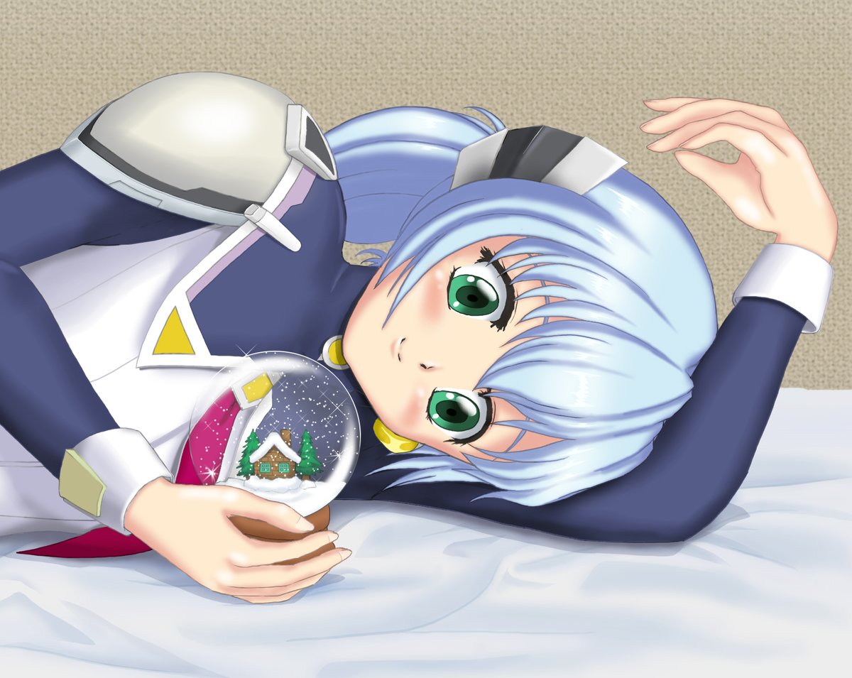 ほしのゆめみ Twitter Search ほしのゆめみ Twitter Search