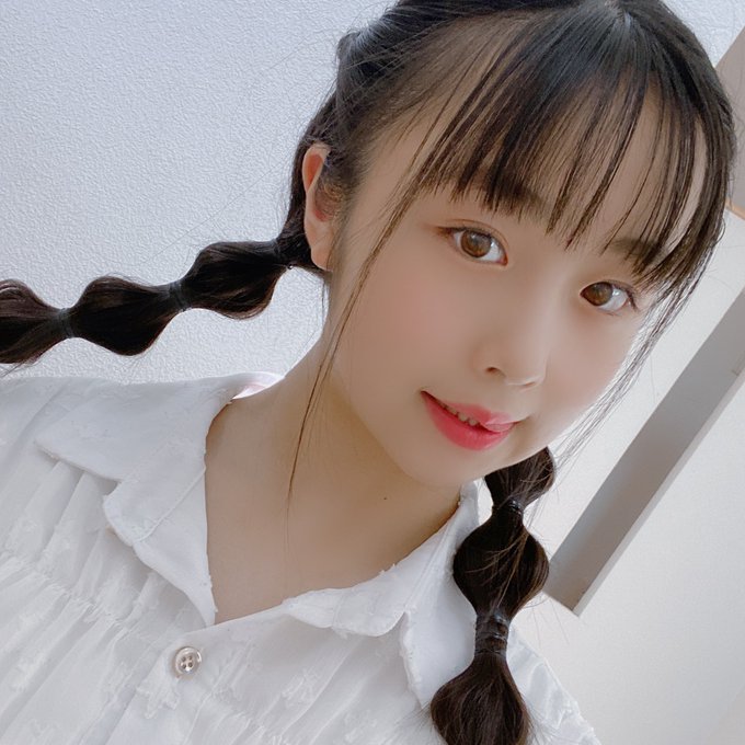 Twitterのコスプレ画像18