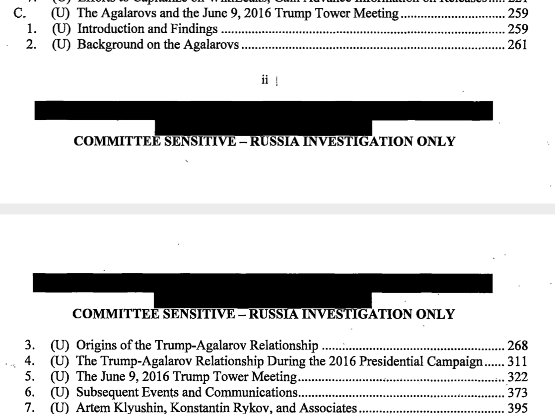 SPY ISSUES:- The Genovese Mafia guy owned by Russia who ran Trump's campaign- WIKILEAKS: Front for Russian intel, not publishers, you idiots- Russian Mobsters, fronts for their spies- Trump's campaign idiots: stuffing flamin' scorpions in their *pants* for Putin