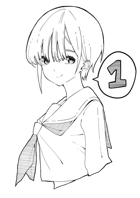 五等分の花嫁の一花 
