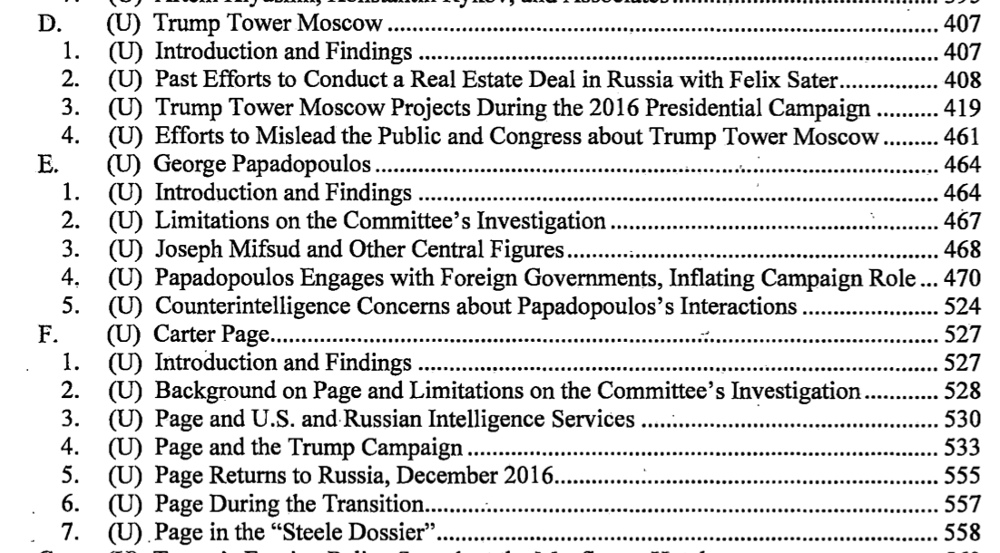 SPY ISSUES:- The Genovese Mafia guy owned by Russia who ran Trump's campaign- WIKILEAKS: Front for Russian intel, not publishers, you idiots- Russian Mobsters, fronts for their spies- Trump's campaign idiots: stuffing flamin' scorpions in their *pants* for Putin