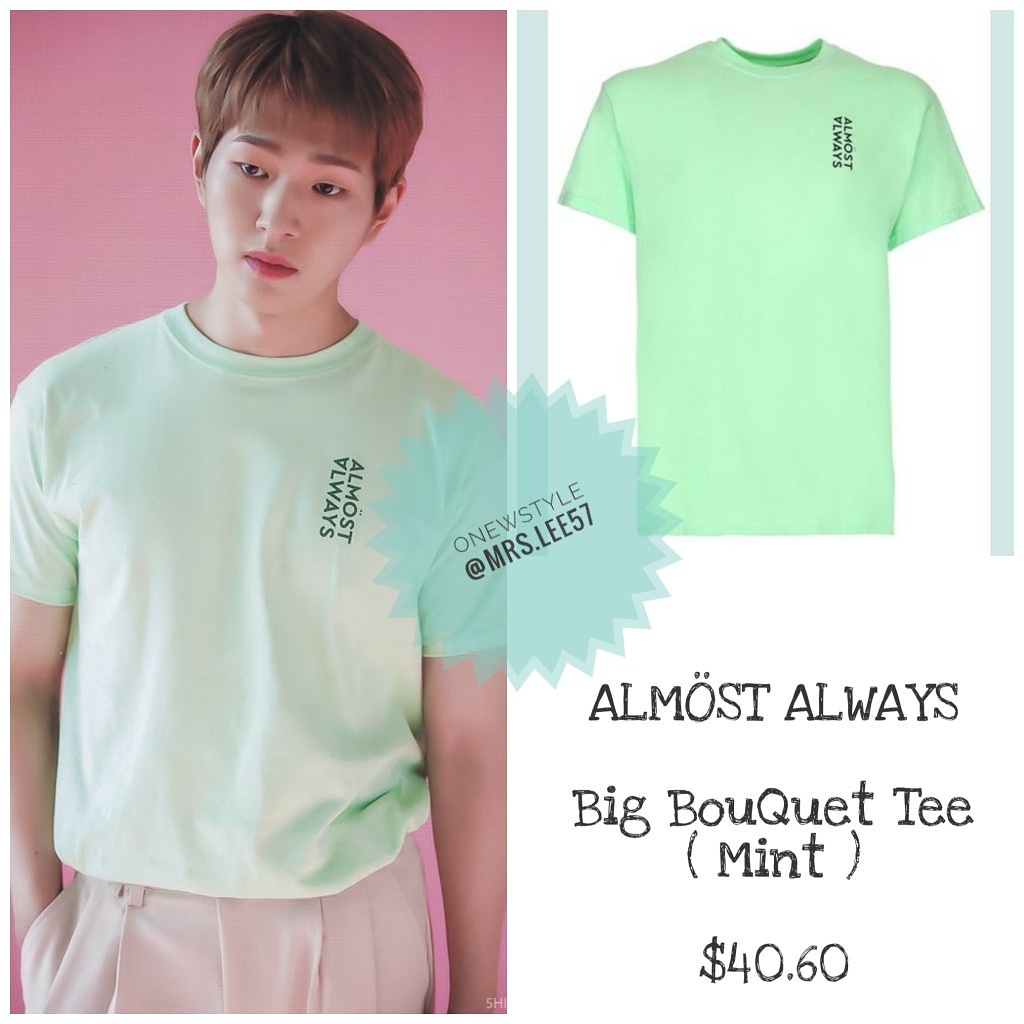 mrs_lee57's tweet photo. #Onew 2020 - Shinee Photobook "Into The Light".
Cr. ♡SuperNoona_TM.
#온유 #샤이니 #Leejinki #Shinee
#kingofkpop #AlmostAlways
#onewstyle #shineestyle #OnewFashion #shawol #shineeonew #MVP https://t.co/I5in55DB4F