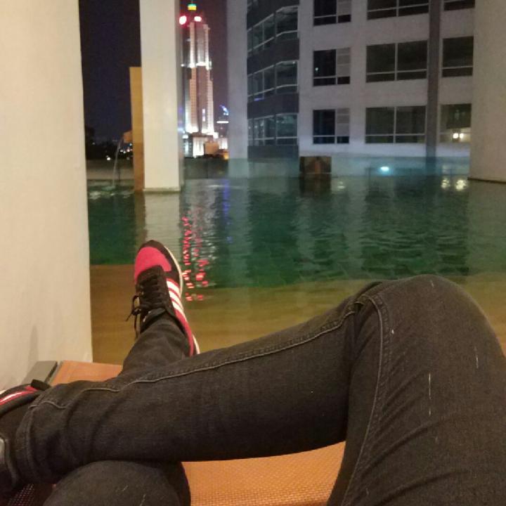 XyPutra's tweet photo. Come hangout with me > Promo Parfum on #BIGOLIVE https://t.co/4IqzyNjYFF https://t.co/Qr28oGd3l2