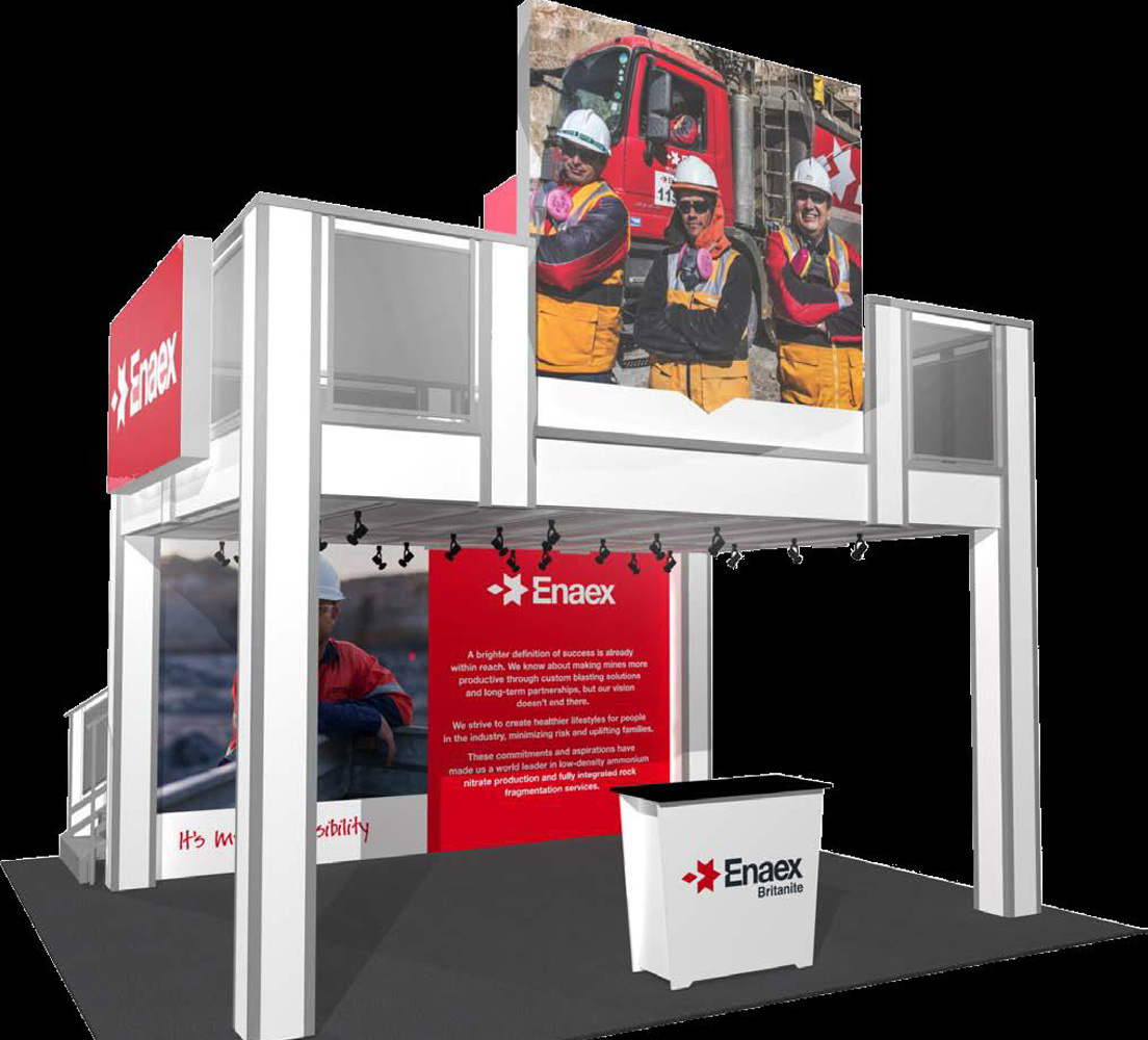 Solar Show Exhibit Rental with a Twist - mailchi.mp/98003b619c9e/s…