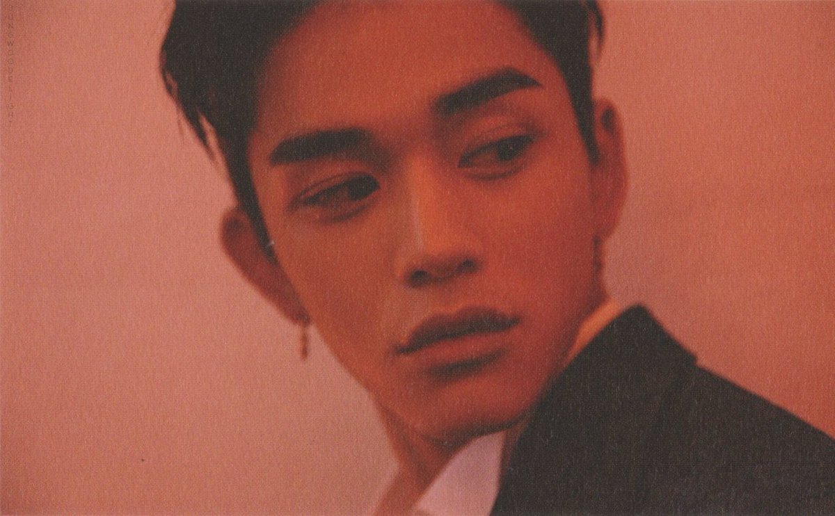 chococreammm's tweet photo. ตำนานอยู่ตลอดไป ลูคัส ㅠㅡㅠ https://t.co/PKRFzRbDwb
