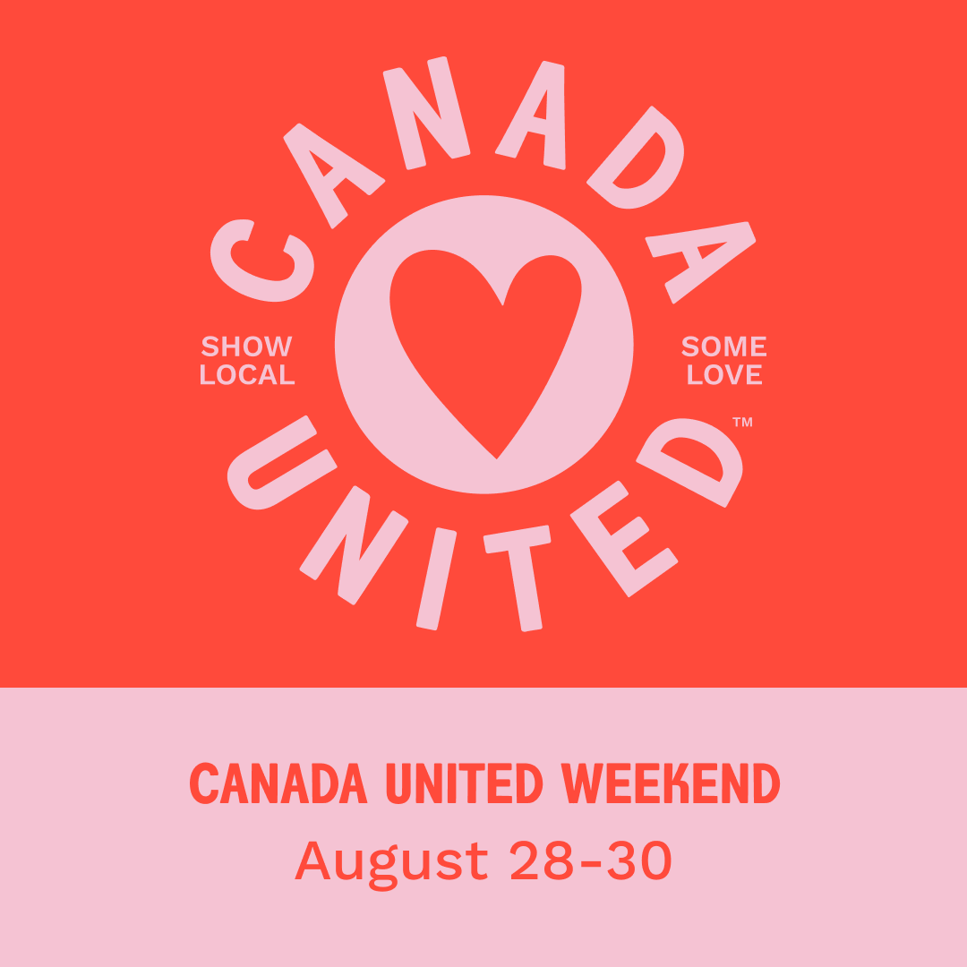 womenscentreyr's tweet photo. The Women's Centre of York Region would like to thank @RBC for being champions in creating the Canada United movement. Your support for small and local busiesses truly means so much to so many.  #CanadaUnited #ShowLocalSomeLove #ShopLocal #SmallBiz @GoCanadaUnited https://t.co/cPGDABSLjg