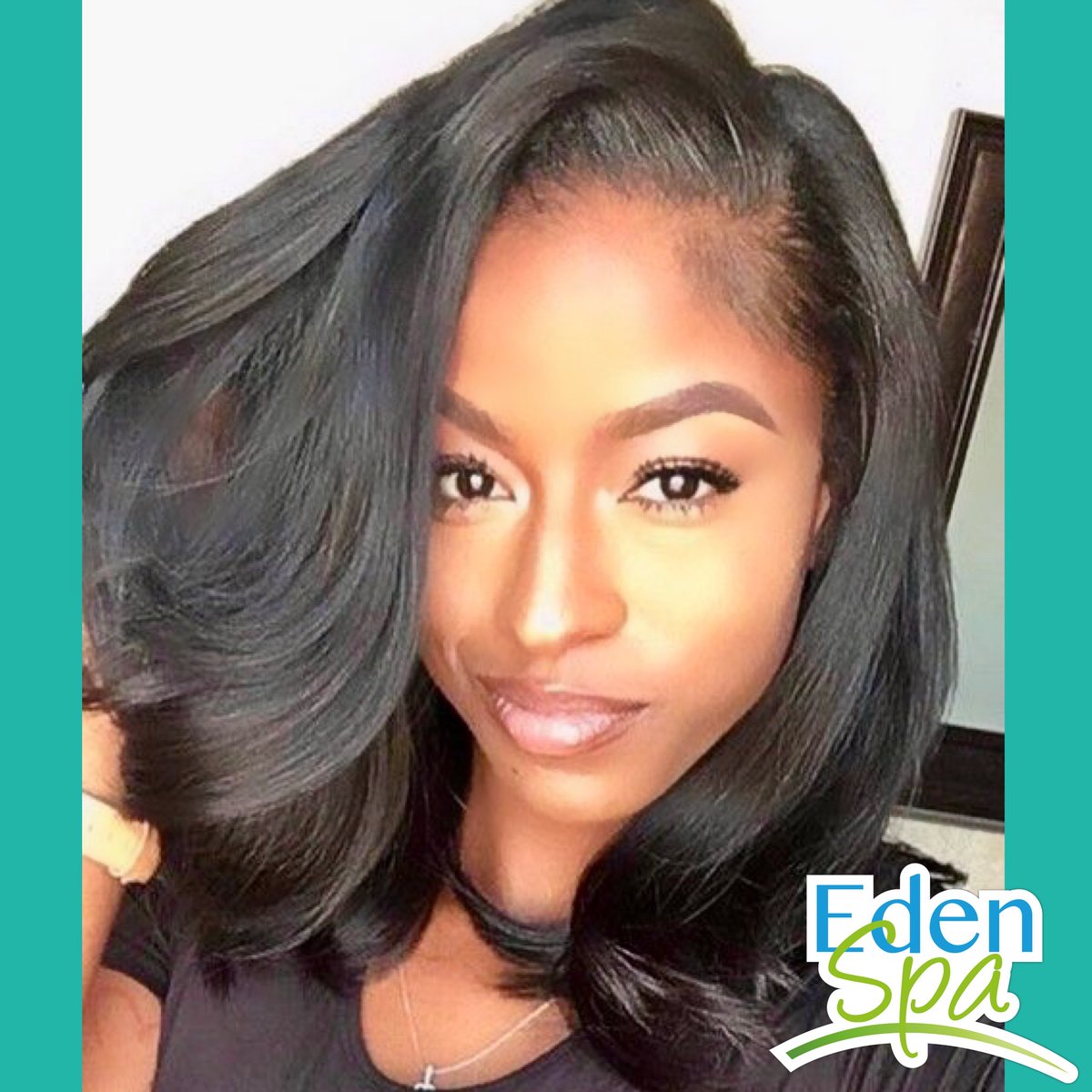 Ladies get your facials, mani pedi’s, microblading, wax and hair care needs taken care of. Call or WhatsApp us to make your booking 876.419.5353.
#EdenGardens #EdenSpa #wellness #facials #manipedi  #microblading  #wax #haircare