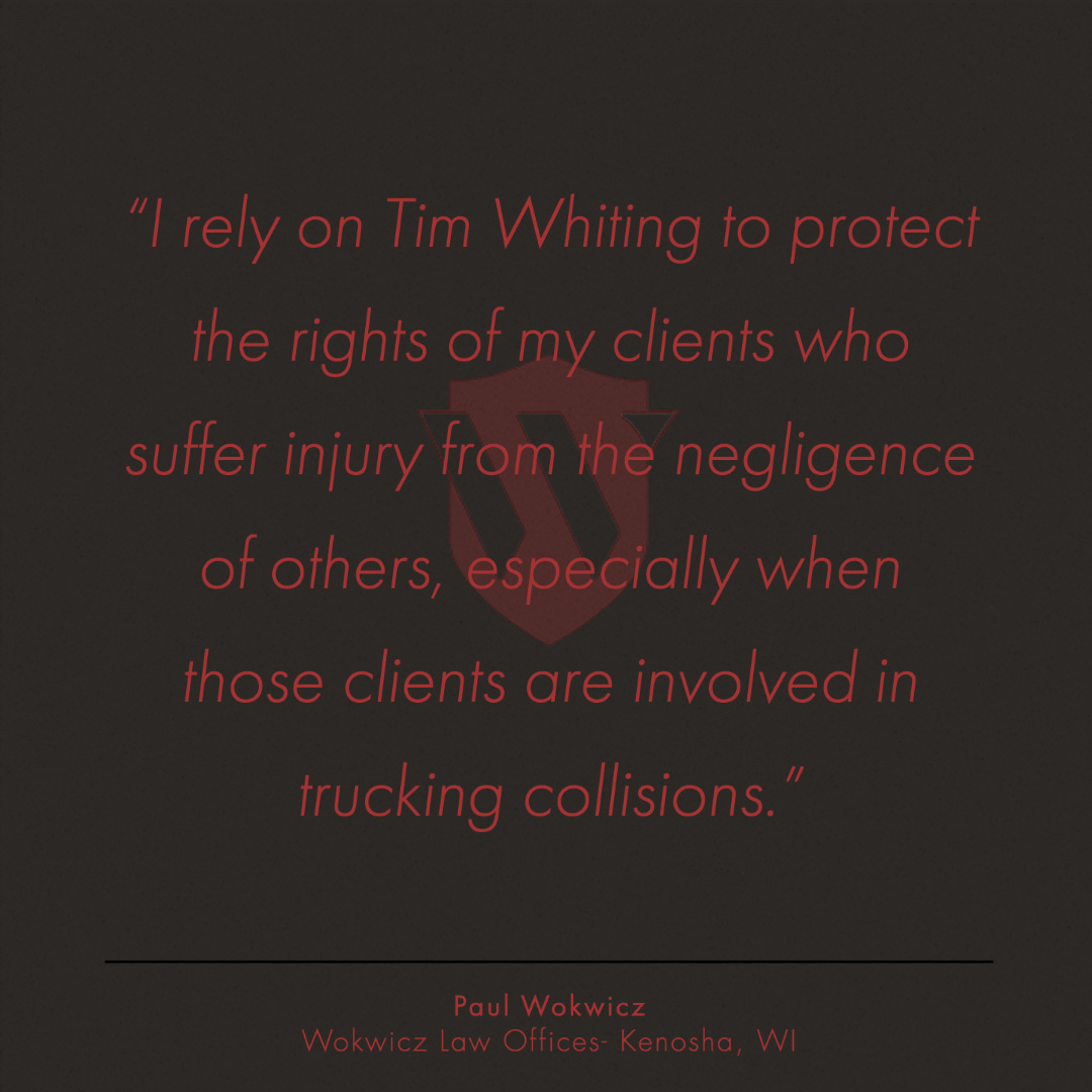 10 Things You Have In Common With law offices