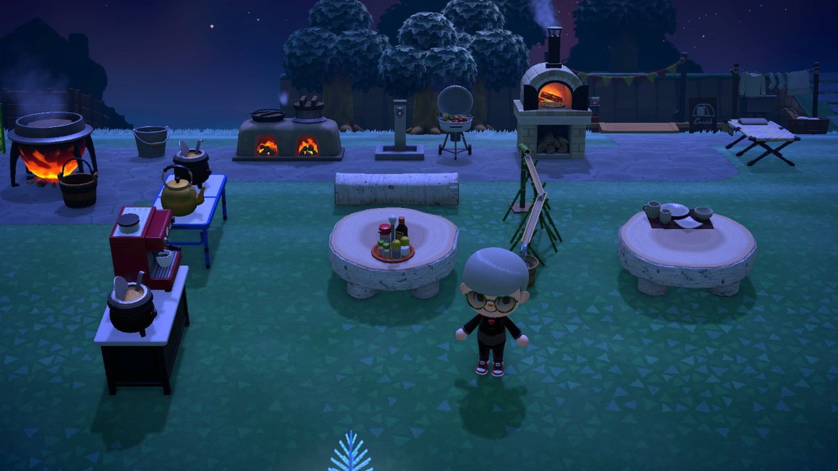coco_makana's tweet photo. #どうぶつの森 #AnimalCrossing #ACNH #NintendoSwitch https://t.co/6hKpBCCv3w