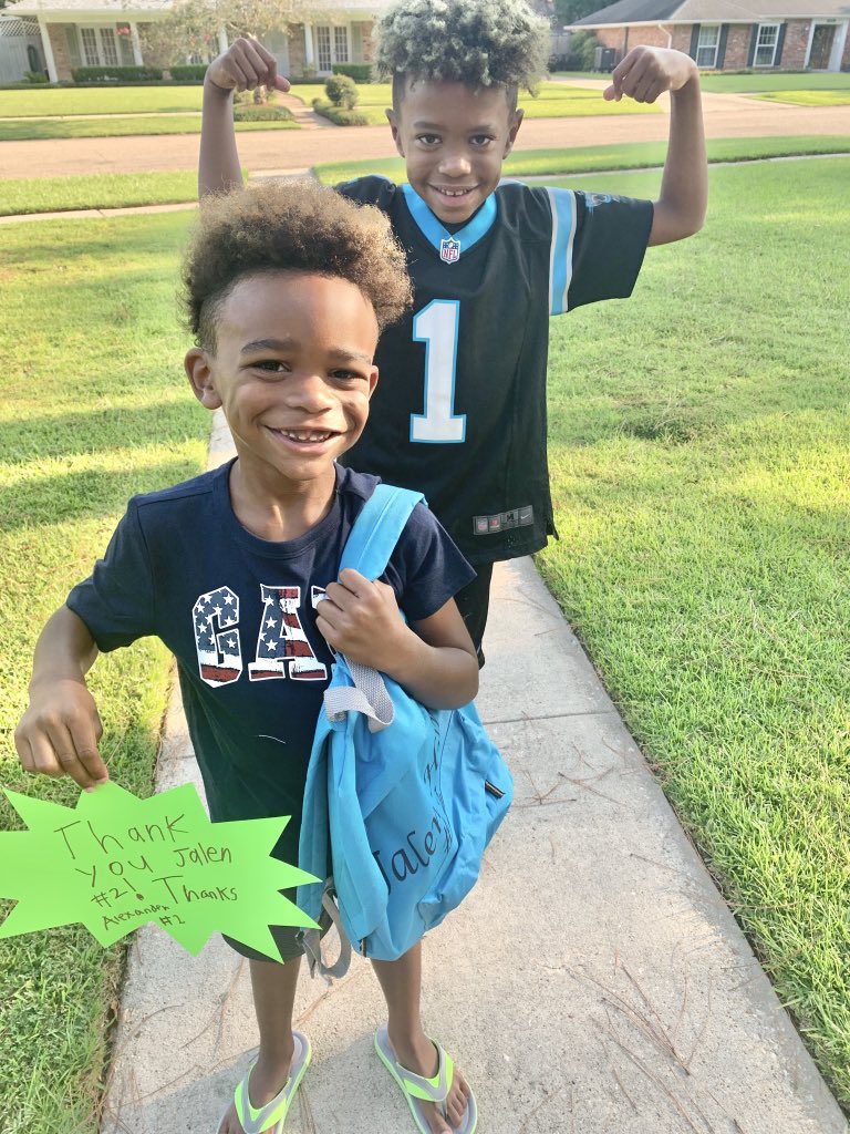 Unveiling Jalen Hurts Love Life: Exploring The Story Behind Bry Burrows, His Beloved Girlfriend