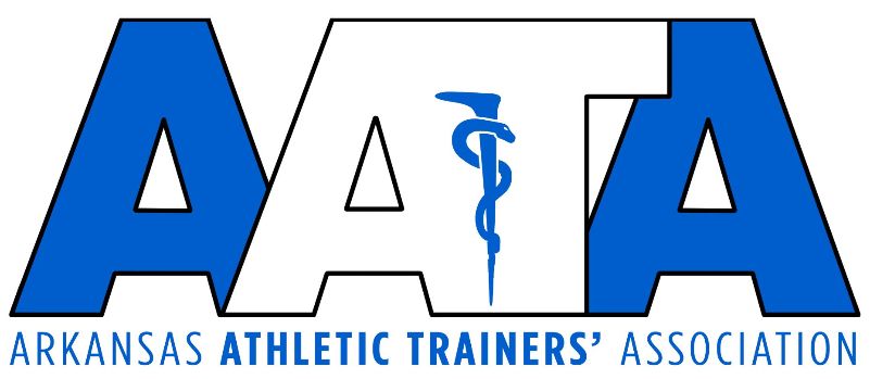 ArkAthTrainers's tweet photo. https://t.co/nfon3IZae5  

Arkansas Athletic Trainers' Association Releases Statement on Exertional Heat Stroke https://t.co/4oQXZq7Voh