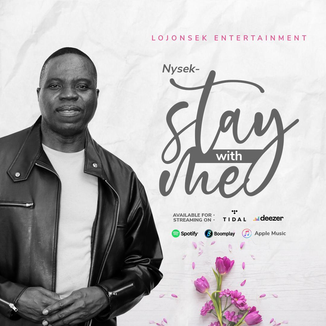 nitroexperience's tweet photo. #TrendyTuesday #MiddayVibez With @Iam_ushbaby
#Np ✔️Stay With Me @LloydNsek Cc @mp3withlyrics @iamdjlazer
#Mix Cc @djkrizzyno1
#MoreMusic🚦
#Nonstophitz
#ItsTrendy
📻 https://t.co/NUnZpKAQ50